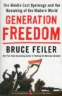 Generation Freedom - Preview
