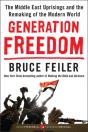 Generation Freedom - Preview