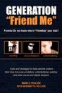 Generation "Friend Me" - Preview
