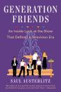 Generation Friends - Preview