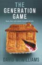 Generation Game - Preview