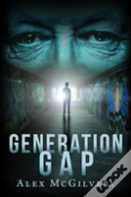 Generation Gap