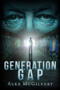 Generation Gap - Preview