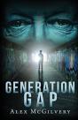 Generation Gap - Preview
