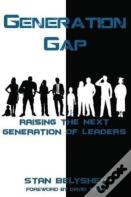 Generation Gap
