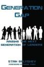 Generation Gap - Preview