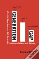 Generation Gap