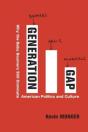 Generation Gap - Preview