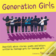 Generation Girls