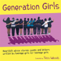 Generation Girls - Preview