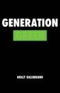 Generation Green - Preview