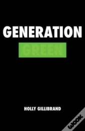 Generation Green
