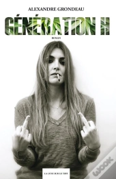 Génération H
