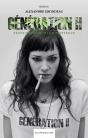 Generation H, Tetes Chercheuses D'Existence - Preview