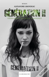Generation H, Tetes Chercheuses D'Existence