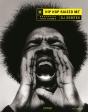 Generation Hip Hop - Preview