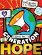 Generation Hope - You Can Make a Difference! - Preview