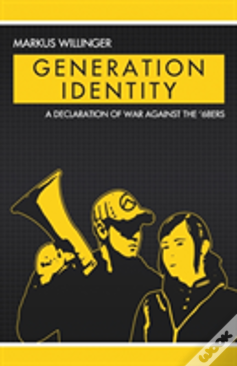 Generation Identity