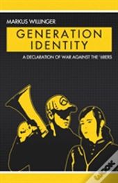 Generation Identity