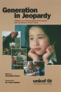 Generation In Jeopardy - Preview
