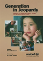Generation In Jeopardy - Preview