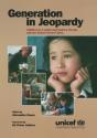 Generation In Jeopardy - Preview
