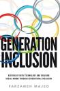 Generation Inclusion - Preview