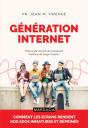 Génération Internet - Preview