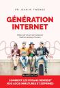 Generation Internet - Preview