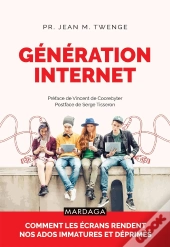 Generation Internet