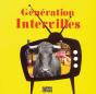 Generation Intervilles - Preview