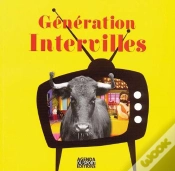 Capa do artigo Generation Intervilles