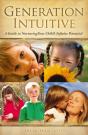 Generation Intuitive - Preview