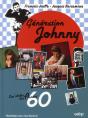 Generation Johnny - Preview
