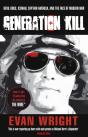 Generation Kill - Preview