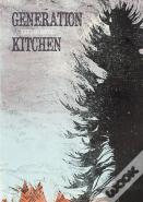 Generation Kitchen