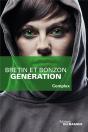 Génération - Preview