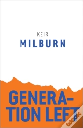 Generation Left