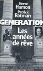 Generation - Les Annees De Poudre - Preview