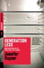 Generation Less - Preview