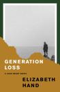 Generation Loss - Preview