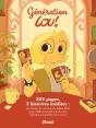 Génération Lou - Preview