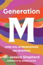 Generation M - Preview