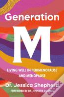 Generation M
