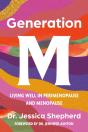 Generation M - Preview