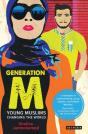 Generation M - Preview
