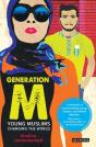 Generation M - Preview