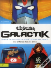 Capa do artigo Generation Made In Japan