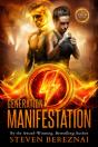 Generation Manifestation - Preview