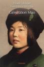 Generation Mao - D Apres Le Recit De Hui Lin Zhao - Preview